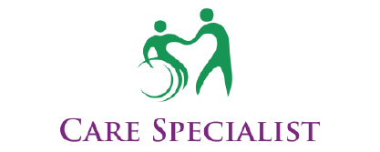 Care Specialist